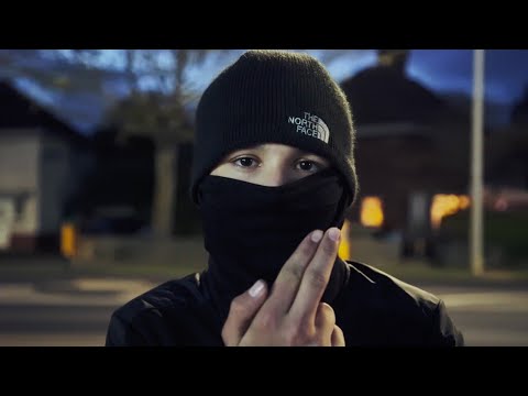 Chiedu Oraka - Ave Life (Prod By Deezkid)