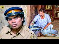 जॉनी लीवर और कादर खान की लोटपोट करदेव �