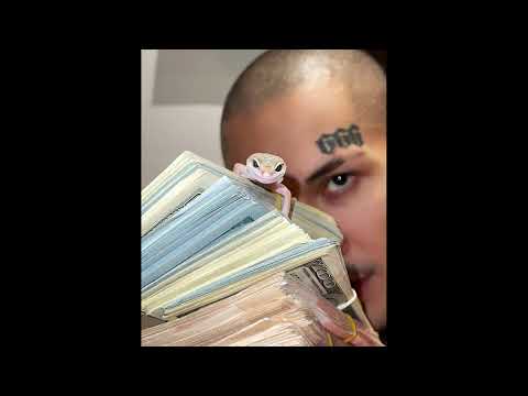 [FREE] MORGENSHTERN x SLAVA MARLOW Type Beat "Mayot" | Моргенштерн Type Beat | (prod. mortebeatz)