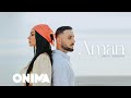 Uki ft Krusita - Aman