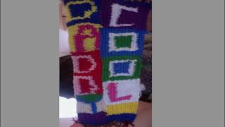 Frankie Cosmos - Korean Food (DADDY COOL Version)