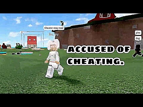 fighting a toxic kid  until he leaves | fling things and people