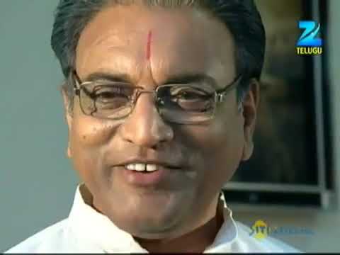 Mangamma Gari Manavaraalu - Ep 87 - Shiva Parvathi, Jyothi - Telugu Tv Serial - ZEE5 Telugu Classics