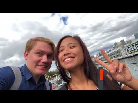 BAE Systems Graduates @ HMS Sutherland Open Day