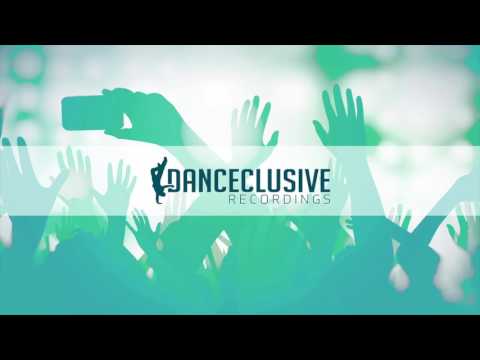 Kate Shaheera - Until The Morning Comes (Giorno Remix)