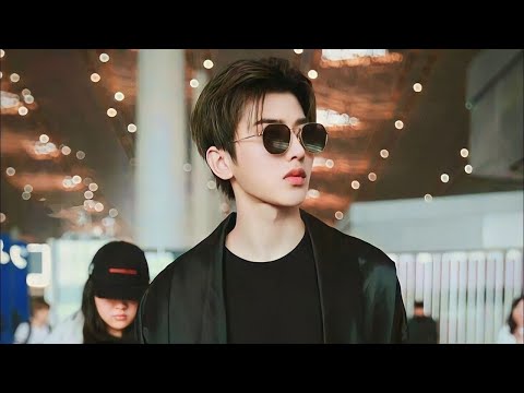 Rich Boy Fall In Love With Poor Girl❤️  Korean Mix Hindi Songs ❤️ Korean Love-Story ❤️ Monojit Shil