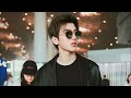 Rich Boy Fall In Love With Poor Girl ️ Korean Mix Hindi Songs ️ Korean Love Story ️ Monojit Sh