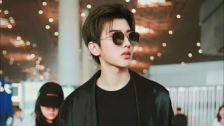 Download lagu Rich Boy Fall In Love With Poor Girl❤️  Korean Mix Hindi Songs ❤️ Korean Love-Story ❤️ Monojit Shil mp3