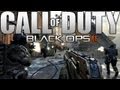 Black Ops 2 BO2: MULTIPLAYER GAMEPLAY MAP ...