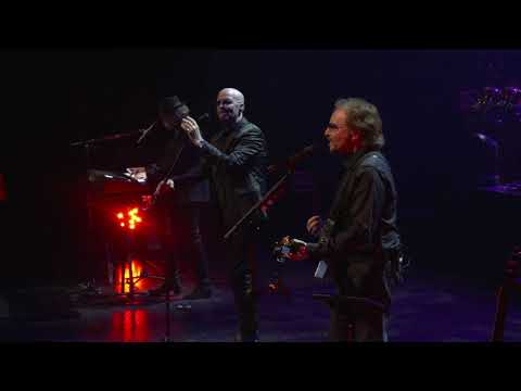 NIGHT FEVER - Christmas Gift Nr. 8  -  08.12.2021  **I.O.I.O.**