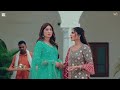 Mankirt Aulakh New WhatsApp Status Bhabi Song Status Mankirt Aulakh Bhabi Song Mankirt Aulakh Status