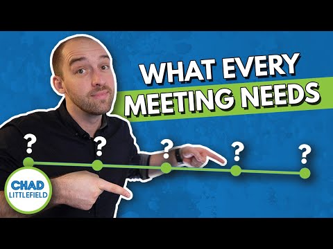 image-What does attending a conference mean?