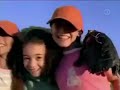 Zula Patrol Season 1 2005 06 Version 2 Opening Funding Credits Plus Intro