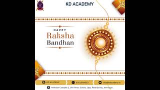 #rakhi #rakshabandhanspecial  #rakshabandhangifts #rakhicelebration