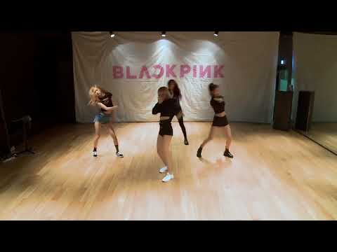 Blackpink playing with fire x exid ddd