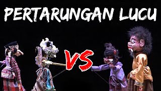 Download lagu Bobodoran Tarung Gatot Kaca,Cepot,Dawala VS Buta mp3 Download lagu Bobodoran Tarung Gatot Kaca,Cepot,Dawala VS Buta mp3