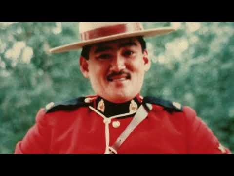 This is Jim W.'s story - YouTube