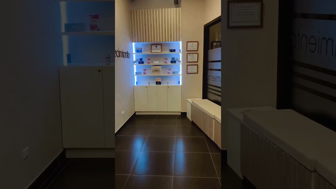 Oscar Iván Lozano Navarrete-27