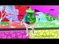 10 Humpty Dumpty Sat On A Wall Super Effects Sound Variations Video Tutorial
