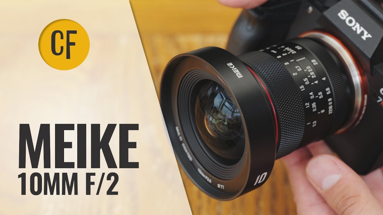Video thumbnail for Video Review 1