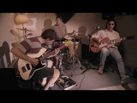 Ritam Balkana - Usklađivanje - Četvrtak 21:30