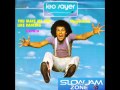 You make me feel like dancin (remix) Leo Sayer ...