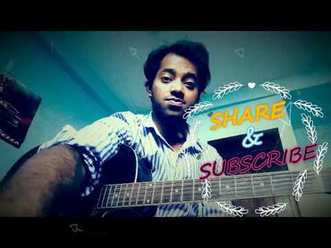 Abhijeet Channa mere...