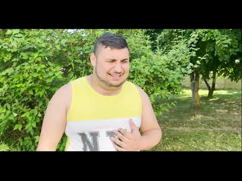 Milan Amax ❌ Lajci ❌ Stang Band - Sukar Caj Videoklip 2022