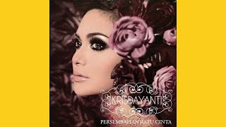 Download lagu Krisdayanti - Ku Tak Sanggup mp3 Download lagu Krisdayanti - Ku Tak Sanggup mp3