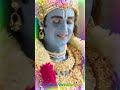 Lord Vishnu OM Namo Venkatesaya WhatsApp Status 118
