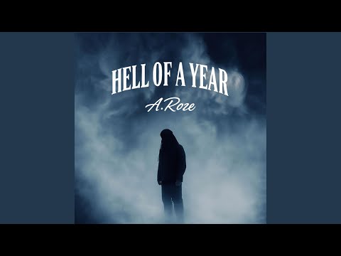 THE WEIGHT OF BECOMING