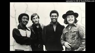 BOOKER T &amp; THE MG&#39;S - MRS ROBINSON