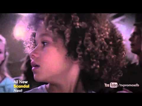 GREY'S ANATOMY 10x19 - I'M WINNING