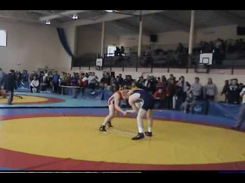 PPK Teresin Dublinowski Patryk II