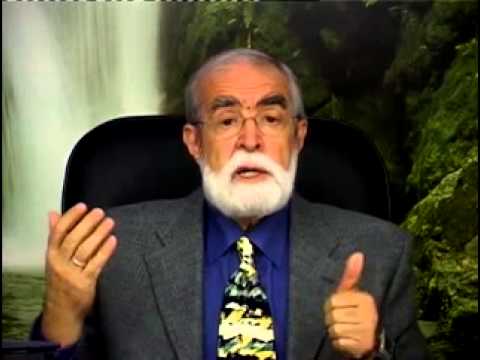 11 13 2002 Kurandaki Islam  -  Imam Iskender Ali M I H R