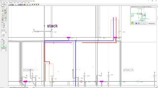 Connecting 2 water heaters