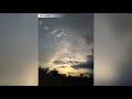 Varamajaladiya Whats App Status Video