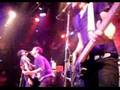 The Loved Ones -Live "Hurry Up And Wait"