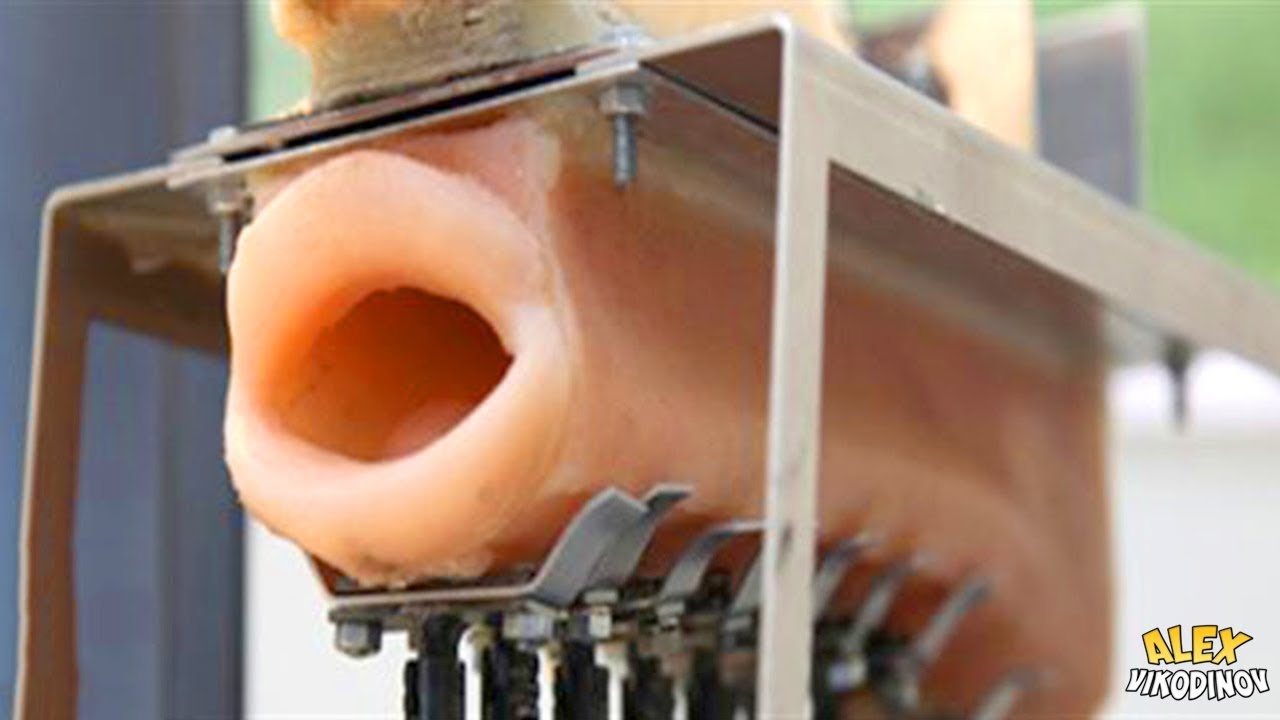 Вещи с Aliexpress, от которых ты офигеешь / Безумные вещи с Алиэкспресс + Конкурс