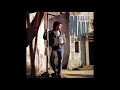 Richard Marx - Nothin' You Can Do About It