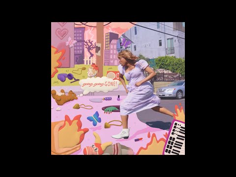 hemlocke springs - enknee1