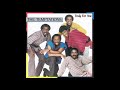 Just To Keep You In My Life(1984)/The Temptations