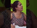 ഇതിപ്പോ നിന്റെ സൈസ് ആയല്ലോടി തടിച്ചി