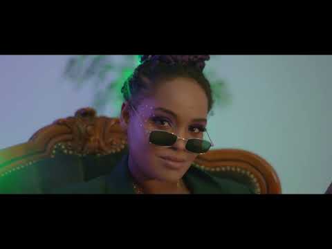 Anna Sahara - Meduza (ft. Melody Hamre) (Official Video) (2022)