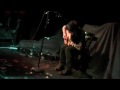 This Wind - The Tallest Man On Earth