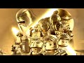 Vídeo de jogabilidade de LEGO Star Wars: The Force Awakens - Deluxe Edition  XBox