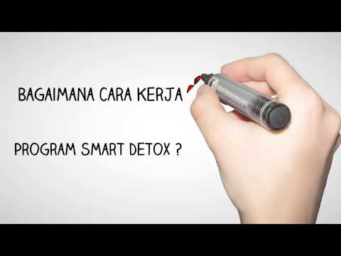 Video kebugaran klub penurunan berat badan Seberapa banyak Anda bisa menurunkan berat badan dalam 10 hari di keju cottage