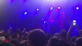 Download lagu TERRORIZER 'after world obliteration' @ Maryland Deathfest 2017 mp3