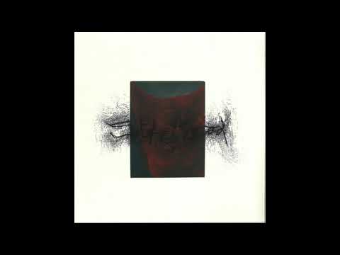 Sockethead - In Search of Truth