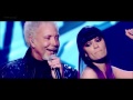 BBC The Voice UK - Coaches Performance - I ...